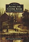 Along the Cooper River: Camden to Haddonfield