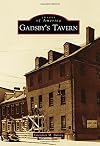 Gadsby's Tavern