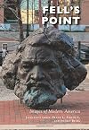 Fell's Point (Images of Modern America)