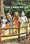 The Land of Oz (Images of Modern America)