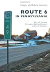Route 6 in Pennsylvania (Images of Modern America)