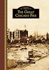 The Great Chicago Fire