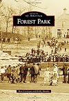 Forest Park (Images of America)