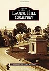 Laurel Hill Cemetery