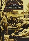 Seabreeze Park