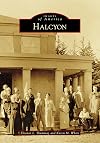 Halcyon (Images of America)
