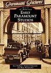 Early Paramount Studios