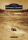 Stevens County (Images of America)
