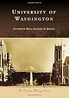 University of Washington (Campus History)