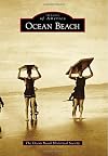 Ocean Beach (Images of America)