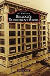 Bullock's Department Store (Images of America)