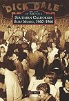 Southern California Surf Music, 1960-1966 (Images of America)