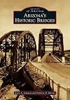 Arizona's Historic Bridges
