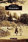 Guilford (Images of America)