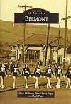 Belmont (Images of America)
