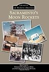 Sacramento’s Moon Rockets