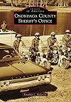Onondaga County Sheriff's Office (Images of America)