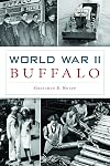World War II Buffalo (Military)