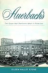 Auerbach's: The Store that Performs What It Promises (Landmarks)