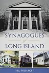 Synagogues of Long Island (Landmarks)