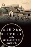 Hidden History of the Mississippi Sound