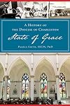 State of grace : a history of the Diocese of Charleston
