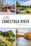 The Conestoga River: A History