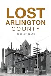 Lost Arlington County