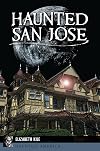 Haunted San Jose
