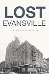 Lost Evansville