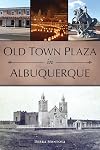 Old Town Plaza in Albuquerque (Landmarks)