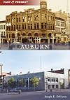Past & Present: Auburn