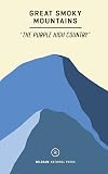 Wildsam Field Guides: Great Smoky Mountains (National Parks Series)