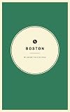 Wildsam Field Guides: Boston (Wildsam City Guides)