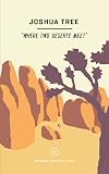 Wildsam Field Guides: Joshua Tree (WildSam National Parks)