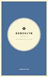 Wildsam Field Guides: Brooklyn: Second Edition (Wildsam City Guides)
