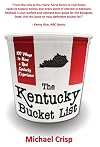 The Kentucky Bucket List