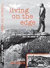 Living On The Edge