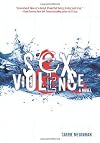 Sex & Violence