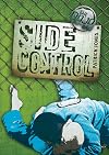 Side Control (The Dojo)
