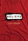 Believe