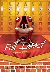 Full Impact (Surviving Southside)