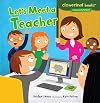 Let's Meet a Teacher