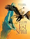 William and the Lost Spirit
