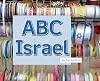 ABC Israel
