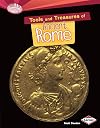 Tools and Treasures of Ancient Rome (Searchlight Books: What Can We Learn from Early Civilizations?)