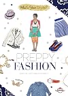 Preppy Fashion (What's Your Style?)