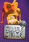 Triangle Choke (The Dojo)