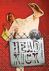 Head Kick (The Dojo)