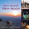 New Month, New Moon (Kar-Ben Favorites) (Nature in Israel)